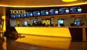 Multiplex owners chain move Rajasthan High Court over entertainment tax exemption