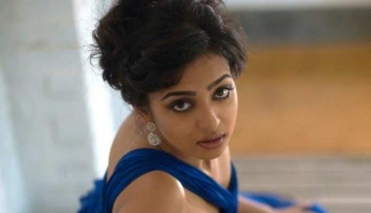 Radhika Apte, Radhika Apte reveals, Radhika Apte phone sex, Radhika Apte Audition, Radhika Apte Dev D, Radhika Apte neha duphia show, Radhika Apte bffs with vogues, Radhika Apte rajkummar rao, Bollywood News, Bollywood News in Hindi, Entertainment News, Entertainment News in Hindi