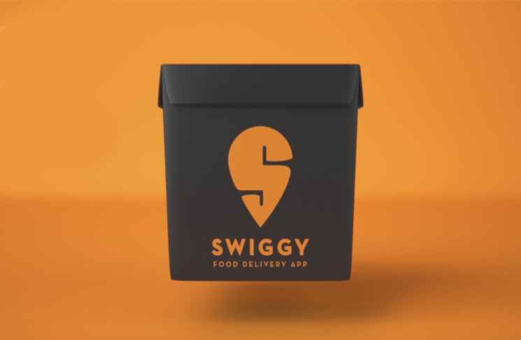 Swiggy introduces UPI-based payment for delivery fleet