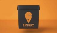 Swiggy continues rapid expansion; launches operations in 8 new cities