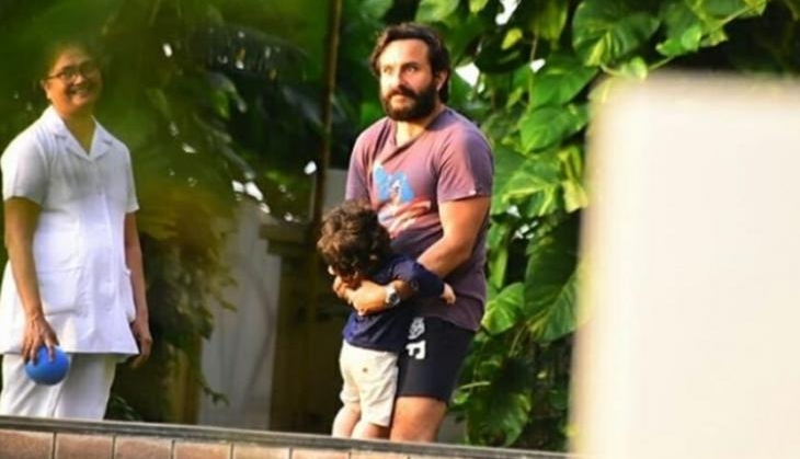 Taimur