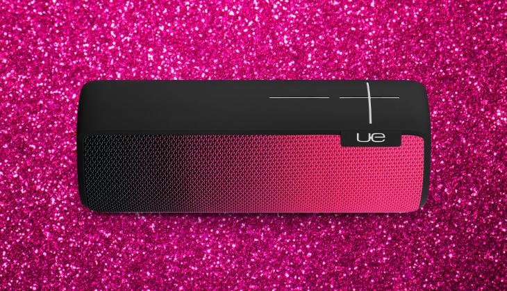 UE Megaboom review: Bluetooth speaker for all occasions. But at a price