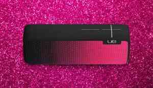 UE Megaboom review: Bluetooth speaker for all occasions. But at a price