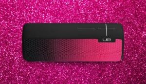 UE Megaboom review: Bluetooth speaker for all occasions. But at a price