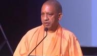 Ghaziabad: Yogi Adityanath inaugurated 10.3 km elevated road for the second time 