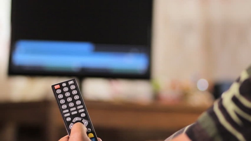 Girl 'commits suicide' after fight with brother over TV remote in Maharashtra