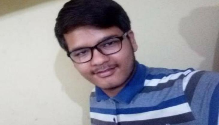 Student