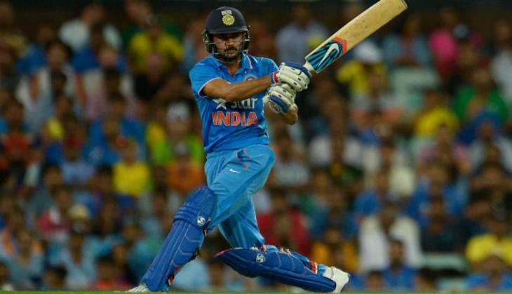 IPL 2018: These players got more than what they actually deserved