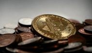 Crypto trade growing in Asia, need regulatory frameworks to protect investors: IMF