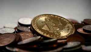 Crypto trade growing in Asia, need regulatory frameworks to protect investors: IMF