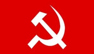 Kerala: 3 CPI(M) workers injured in attack by unidentified men