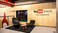First 'YouTube Space' facility in Middle East region opens in Dubai