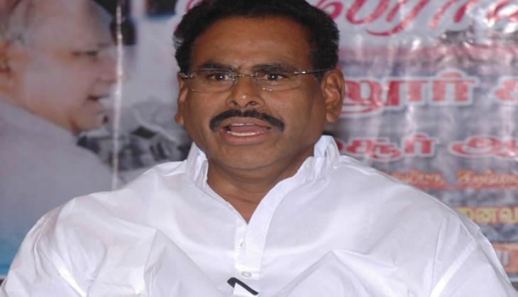 Natarajan