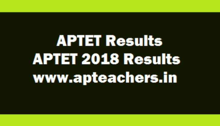 aptet