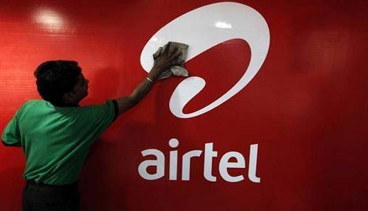 Airtel