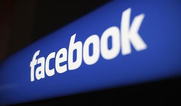 Facebook security chief likely to leave amid alleged data breach: Report  