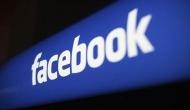 Facebook under scanner for using users' data to manipulate the way they vote 