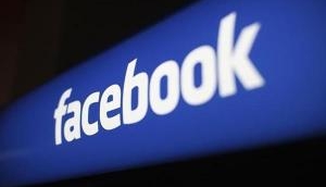 Facebook under scanner for using users' data to manipulate the way they vote 