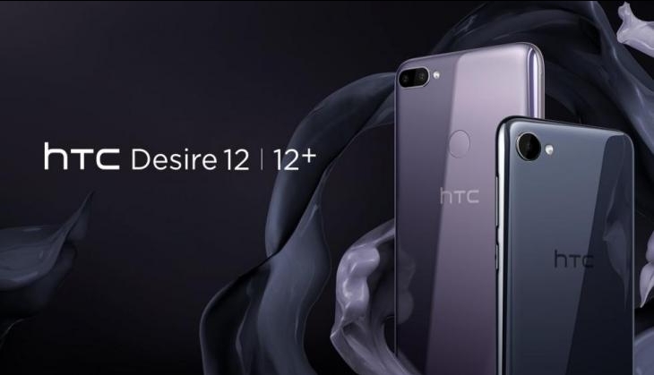 htc