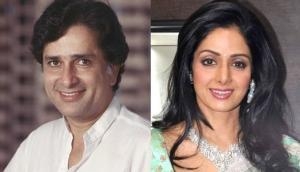 After tribute at Oscars, late legendary stars Sridevi and Shashi Kapoor to be honoured at New York Indian Film Festival
