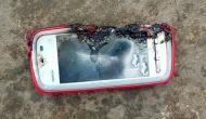 Nokia 5233 blasts, takes teenager's life; HMD Global reponds