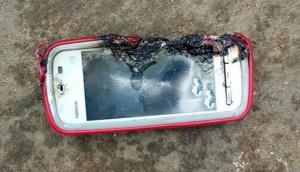 Nokia 5233 blasts, takes teenager's life; HMD Global reponds