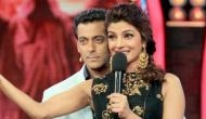Bharat: It's confirmed now! Priyanka Chopra to star opposite Salman Khan after 10 years for Ali Abbas Zafar's film; Will Katrina Kaif also be a part?