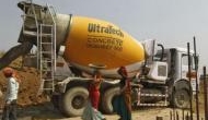 UltraTech offers Rs 7,266 cr to Binani Cement to pay-off bank debts 