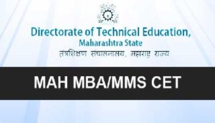 mba cet