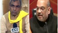 Amit Shah asks BJP's UP ally chief to meet him