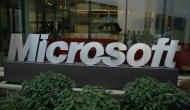 Microsoft, BlackBerry collaborate to secure productivity apps on mobile phones