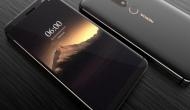 Nokia to sell devices through its official website