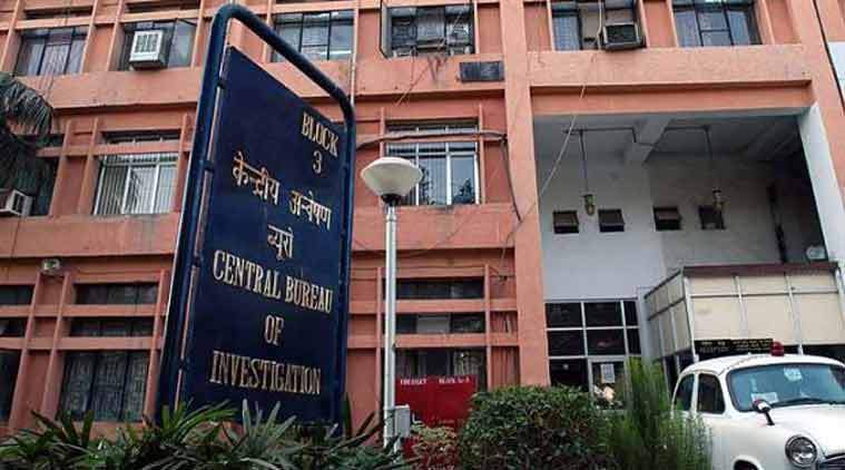 Punjab National Bank fraud: Completely defenceless due to exaggerated allegations, Mehul Choksi tells CBI
