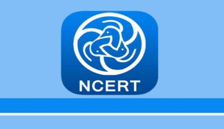 NCERT QR Code: QR codes facility in NCERT books will make your education smarter; know how