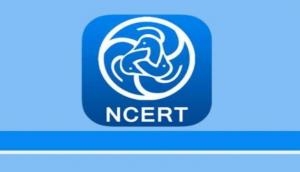 NCERT CEE Result 2018: Results to be out soon; here’s how to check your score