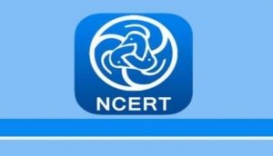 NCERT CEE Result 2018 Out: Here’s how to check your entrance exam results at ncert-cee.kar.nic.in