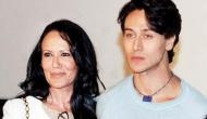 CDR controversy: After Nawazuddin Siddiqui, now Ayesha Shroff, Tiger Shroff's mother called for investigation
