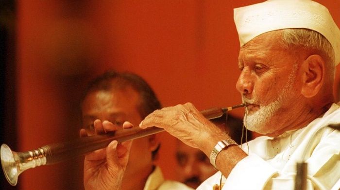 Ustad Bismillah Khan 102nd birth anniversary: Here are some interesting facts about the maestro musician whom Google doodle paid tribute