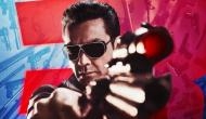 Race 3: After Salman and Jacqueline, now Bobby Deol's look out from Eid release film