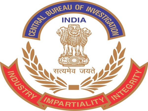 Aftab Ansari to serve 10-year jail term for smuggling arms