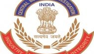 CBI busts antique smuggling racket, retrieves 81 artifacts