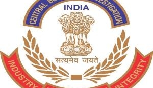 Unnao Rape Case Developments: BJP MLA detained by CBI, 'Zero tolerence policy against crime,' says CM Yogi