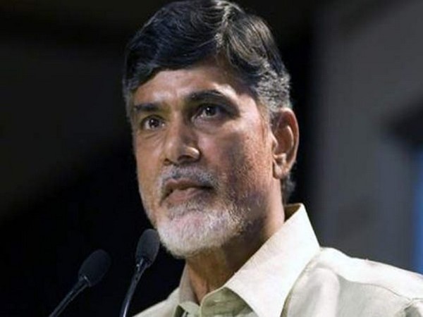 Maharashtra court issues non-bailable arrest warrant against Andhra Pradesh CM Chandrababu Naidu in 8-years-old case