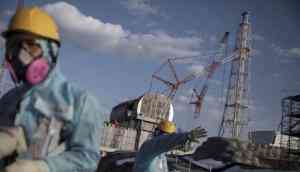 Fukushima seven years later: case closed?