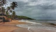 Cyclone Kyarr: Cyclonic storm forming in Arabian Sea to bring heavy rain to Goa and coastal Karnataka