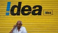Idea also released Rs 149 plan after Reliance Jio and Airtel, get the complete details here