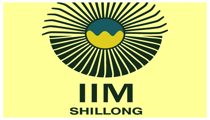 IIM Highest Package: IIM Shillong completed its 100 percent placement with the highest package; click to know the highest salary