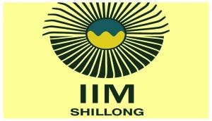 IIM Highest Package: IIM Shillong completed its 100 percent placement with the highest package; click to know the highest salary