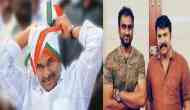 Yatra: Malayalam megastar Mammootty to play late Andhra Pradesh Chief Minister YS Rajasekhara Reddy in his Telugu comeback