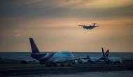 Garuda Indonesia to start Mumbai-Bali non-stop flights 